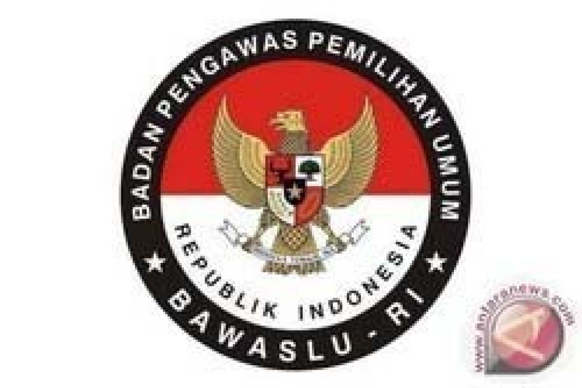 Bawaslu: LPSDK harus bersih dari dana asing