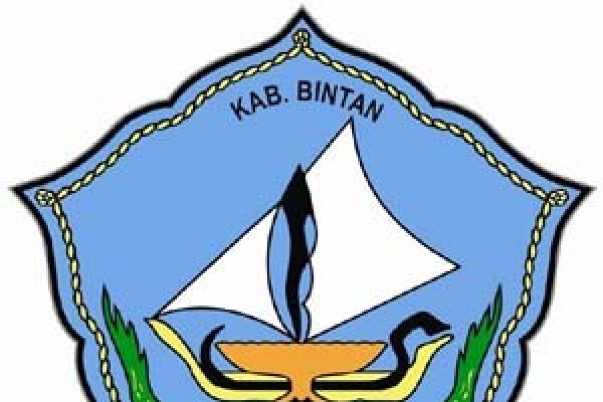 Disdik Bintan mulai bagikan seragam sekolah gratis