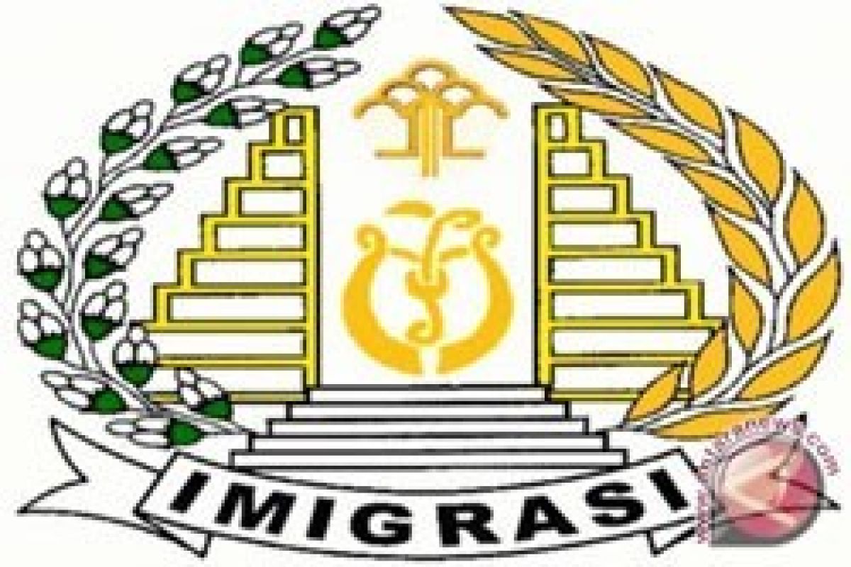 Imigrasi sebut WNI di luar negeri bisa perpanjang paspor