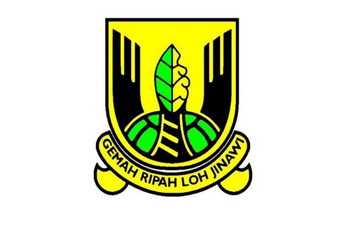 Pemkab Sukabumi: Rp3,2 Miliar Untuk Perbaikan RTLH