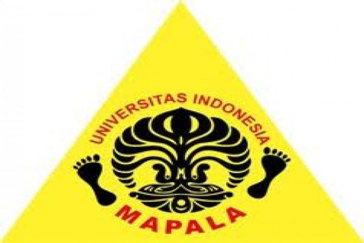 Mapala UI siapkan bantuan ke Subang