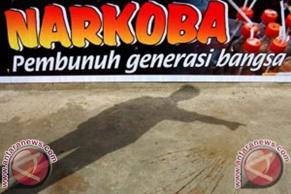 Diknas Sulbar: Ada Oknum Bagikan Narkoba Gratis 