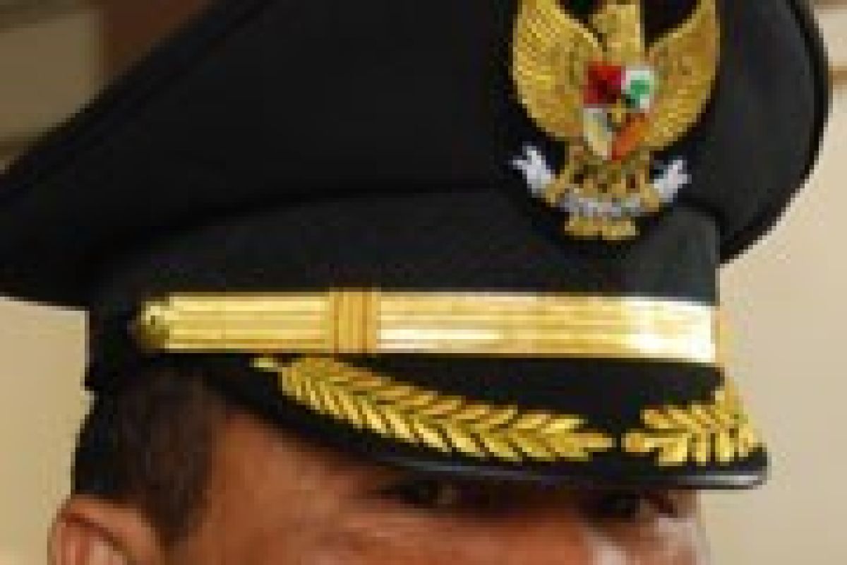 Dishub Batam Diperintahkan Tindak Taksi Berkaca Hitam