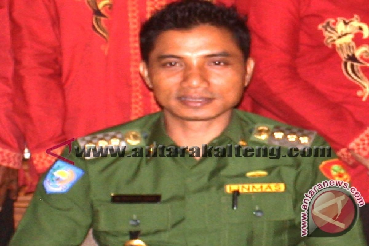 Kepala Desa Diingatkan Tidak Intervensi Warga 