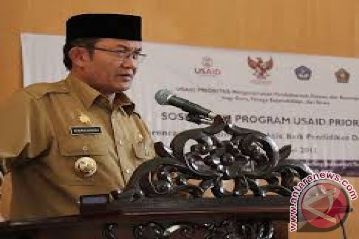 Pelajar Gayo Dilibatkan Bakar Ganja Dan Sabu 