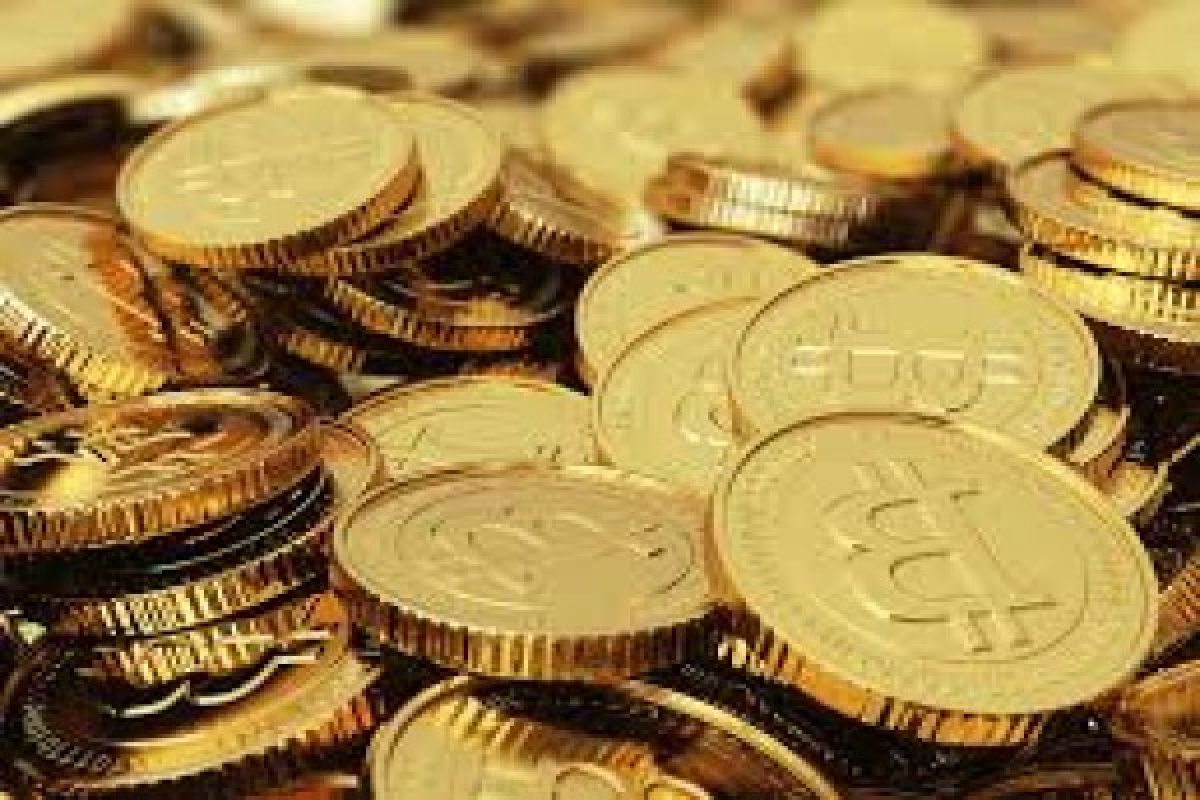 Bank Indonesia ingatkan resiko bitcoin