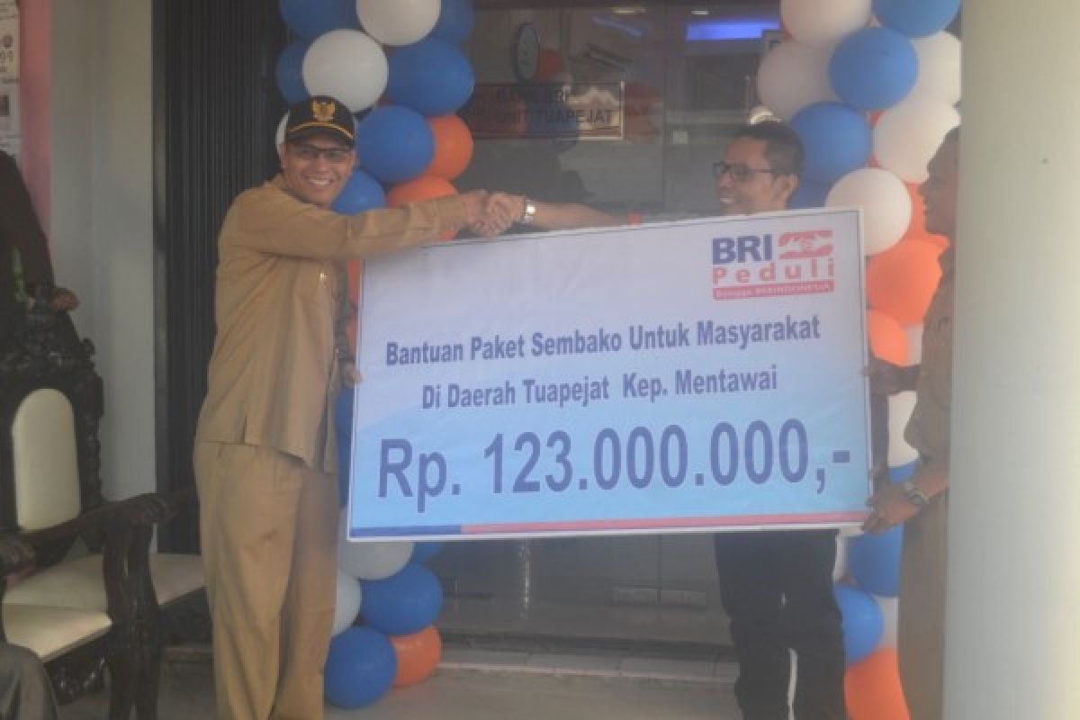 Bupati Ajak PNS Ciptakan Usaha Ekonomis Kreatif