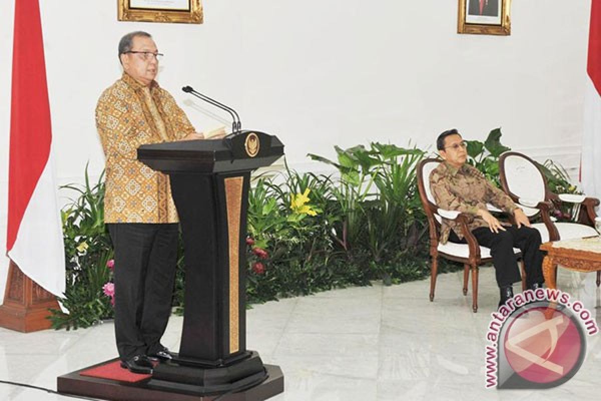 Kemenperin terus pacu peningkatan penggunaan produk dalam negeri 