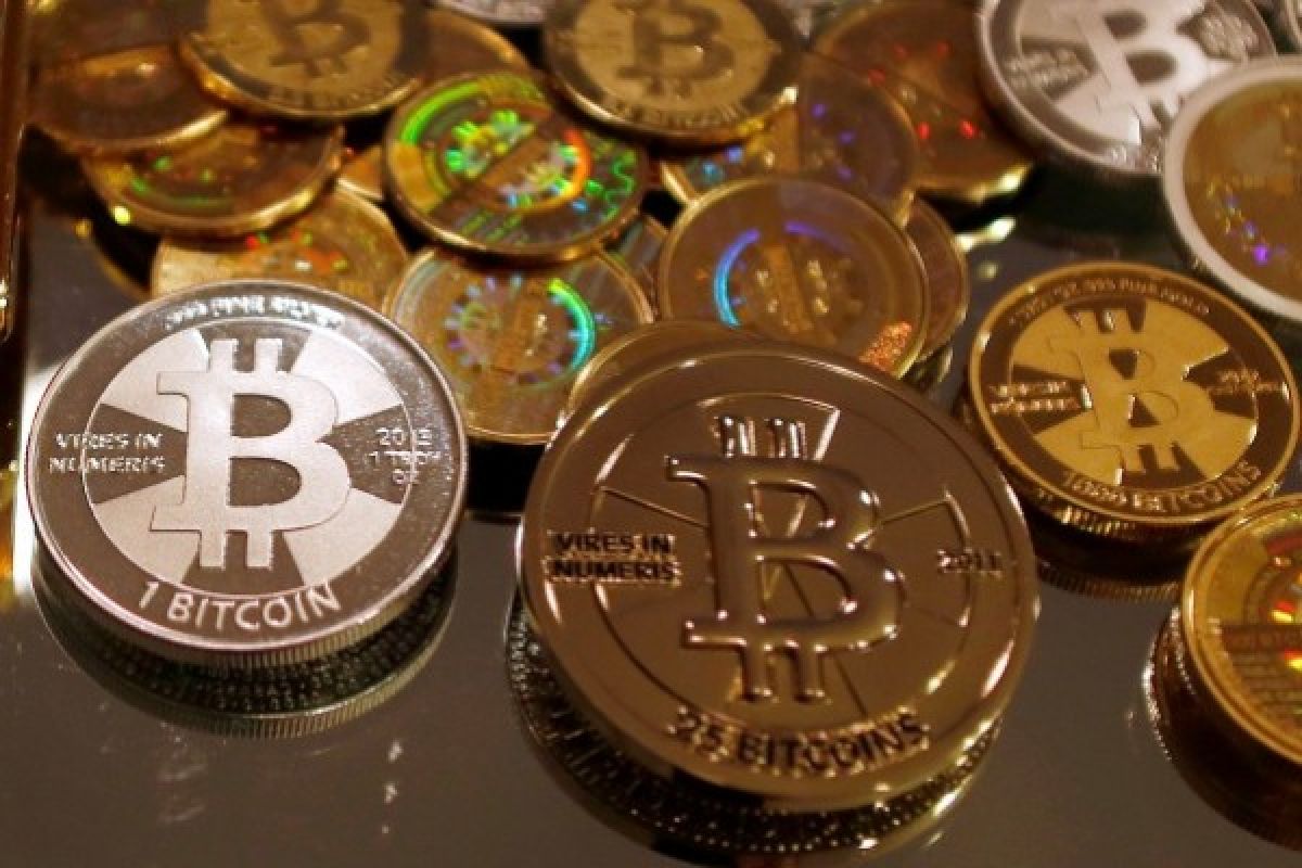 BI: Bitcoin Bukan Alat Pembayaran yang Sah