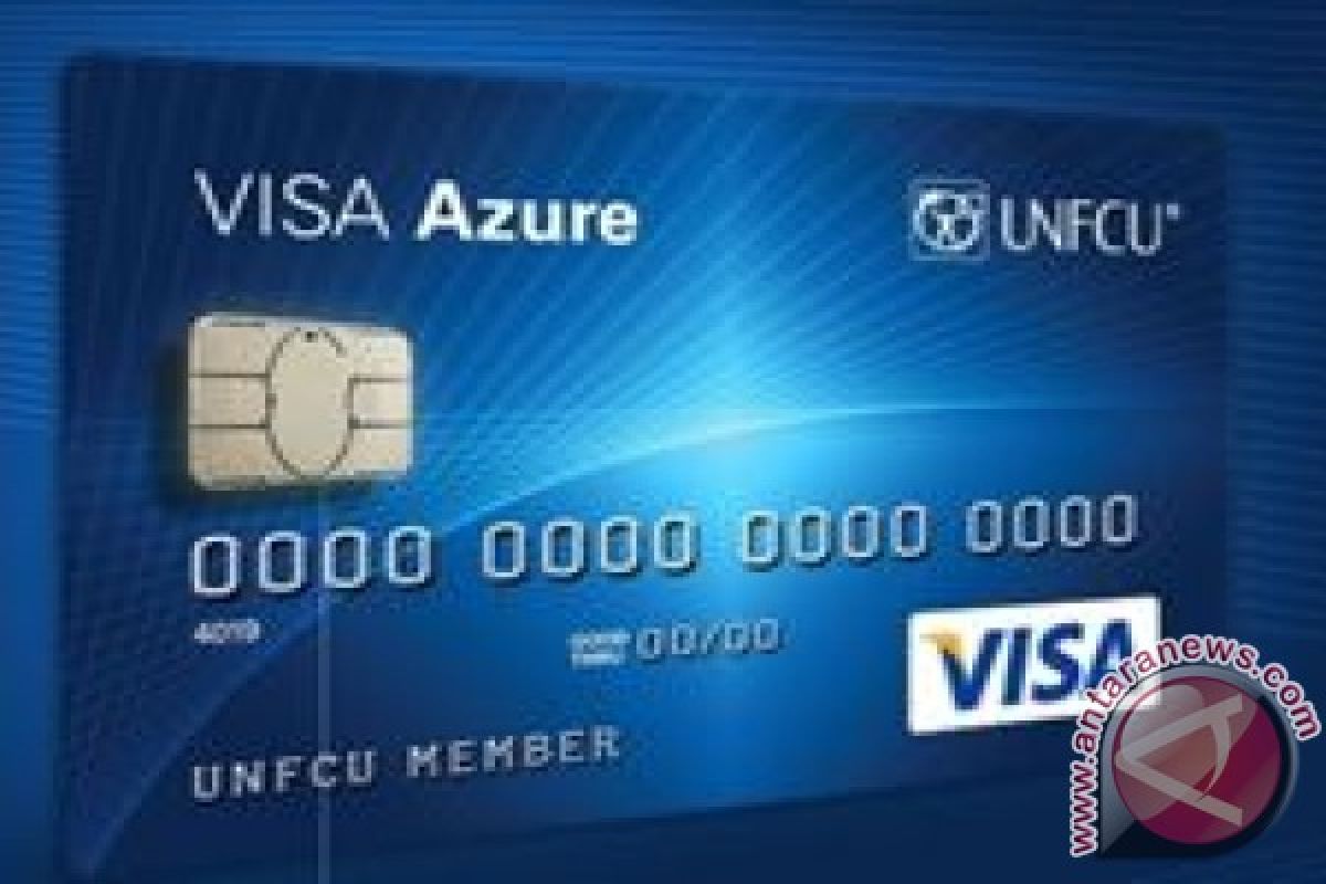 Gemalto and United Nations Federal Credit Union Advance Payments Security with Faster EMV Global Payment Card Issuance