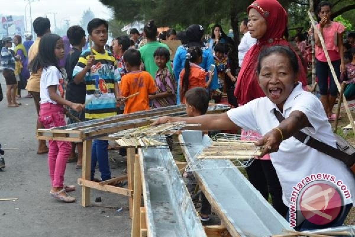 Rizal Ramli Dijadwalkan Hadiri Pekan Nelayan Dan Kemaritiman di Bengkulu