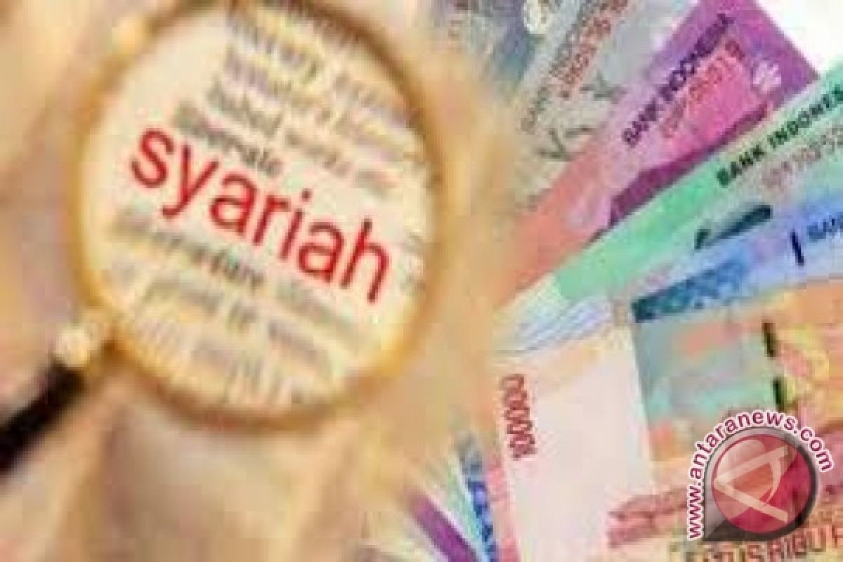 UII kembangkan penerapan sistem keuangan syariah 