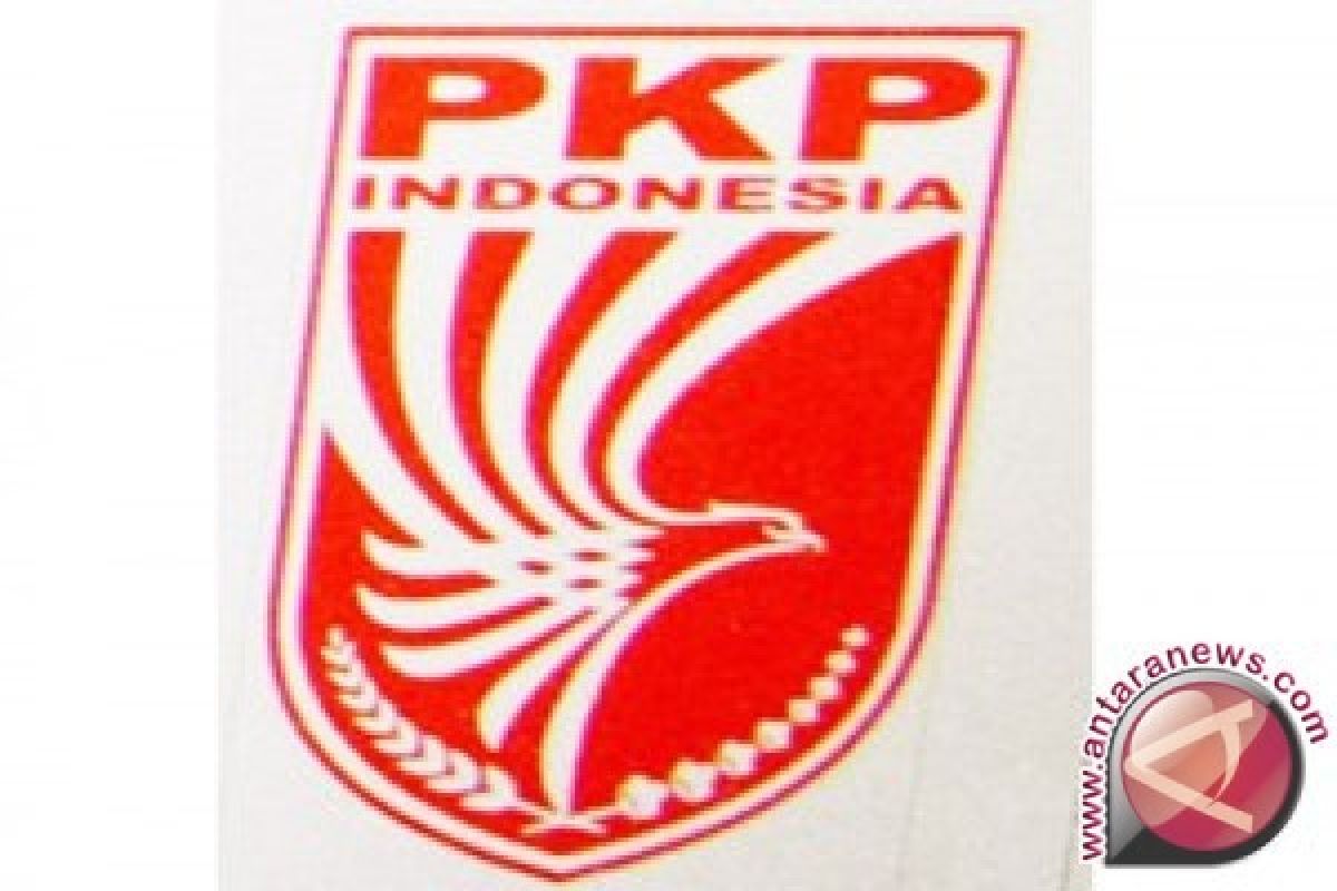 PKPI ingan Bangun Koalisi Dengan Partai-Partai Islam