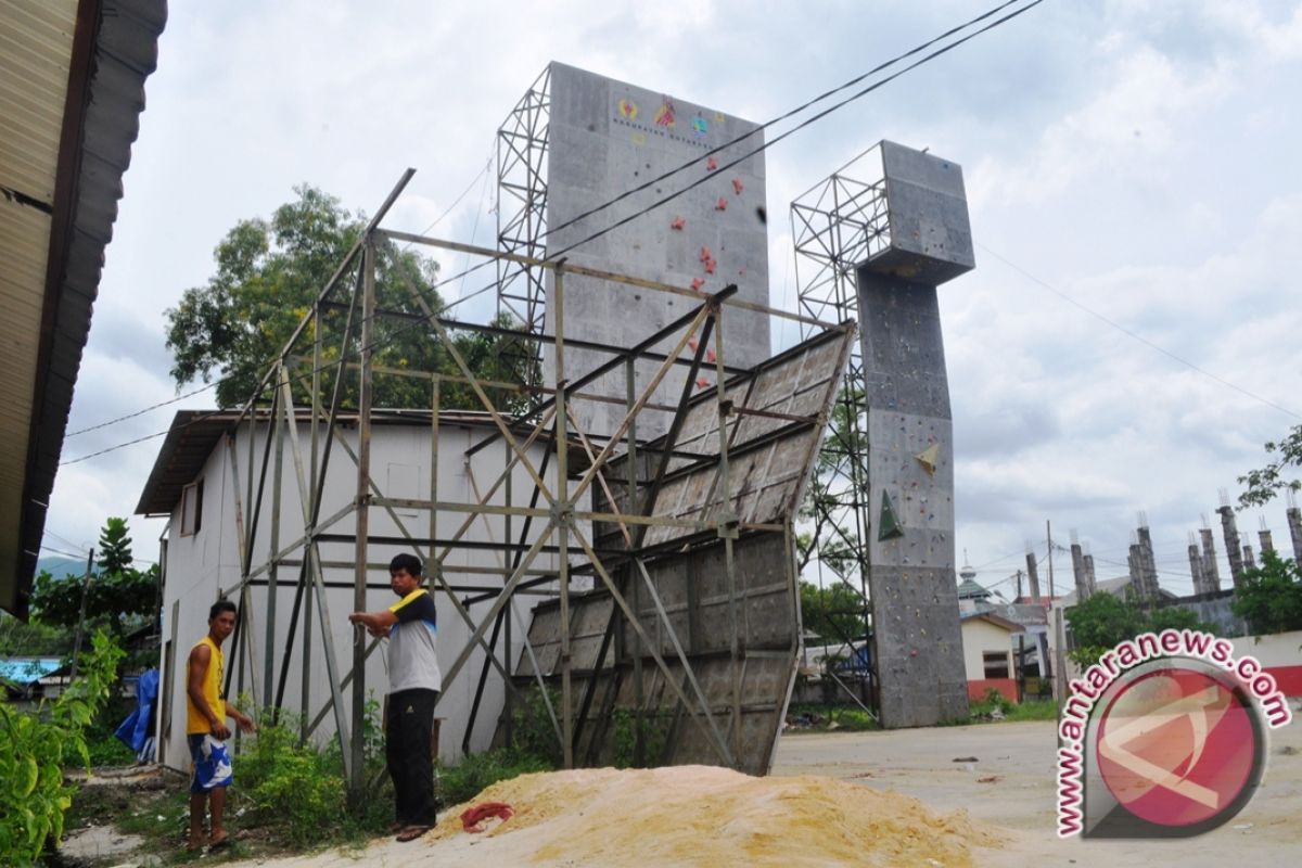  DPRD Sayangkan Bonus Belum Dibayarkan