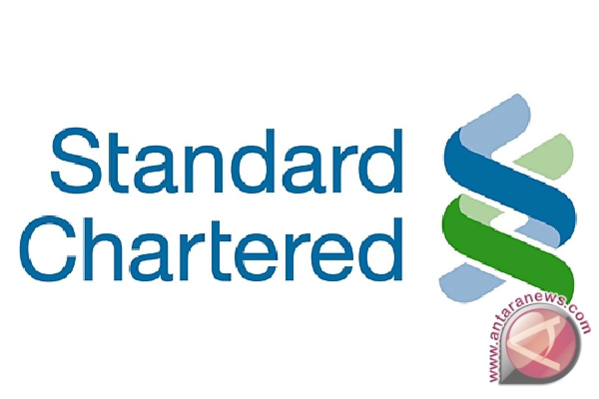 Standard Chartered luncurkan fitur CI 100
