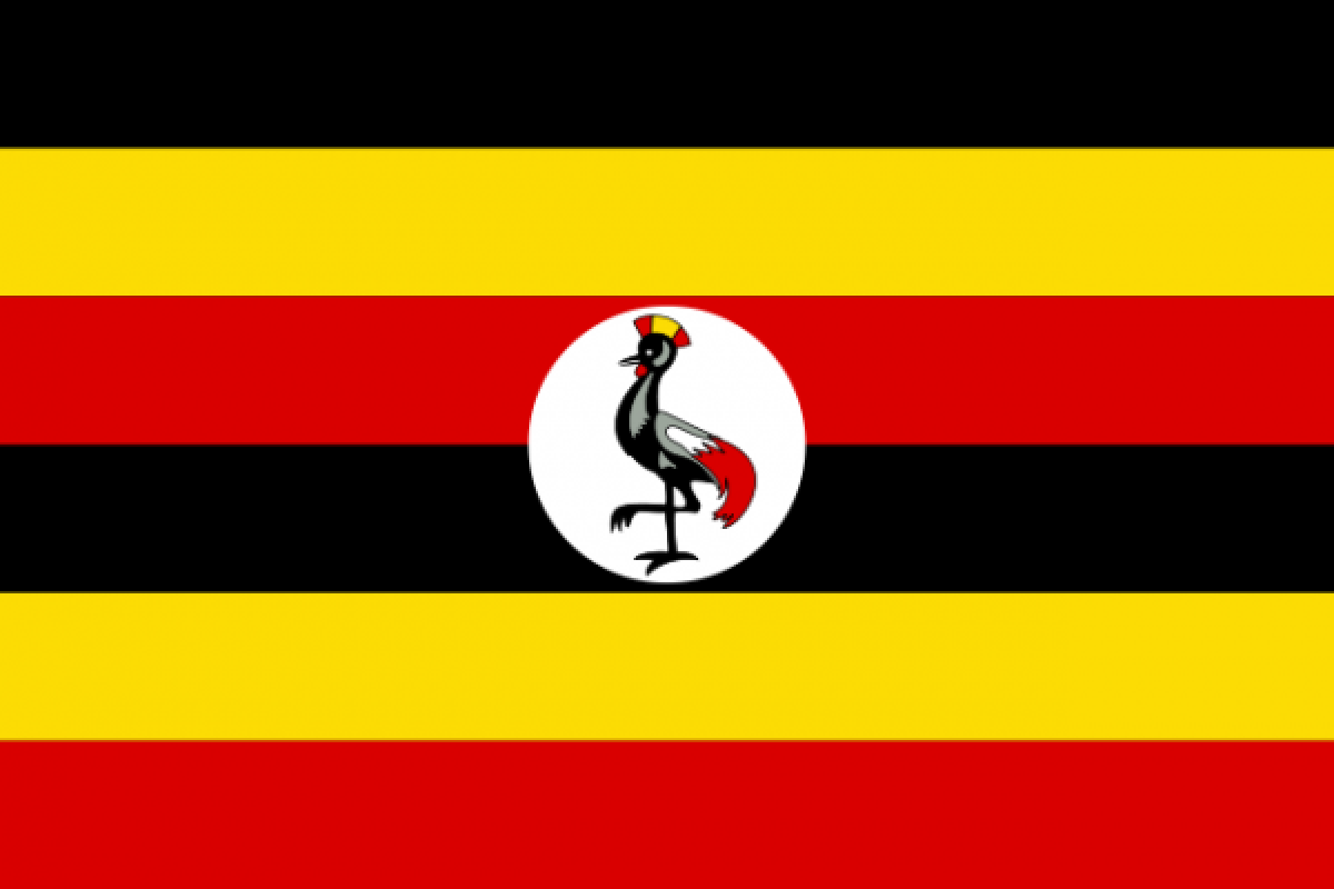 Uganda tuding Bank Dunia pemeras