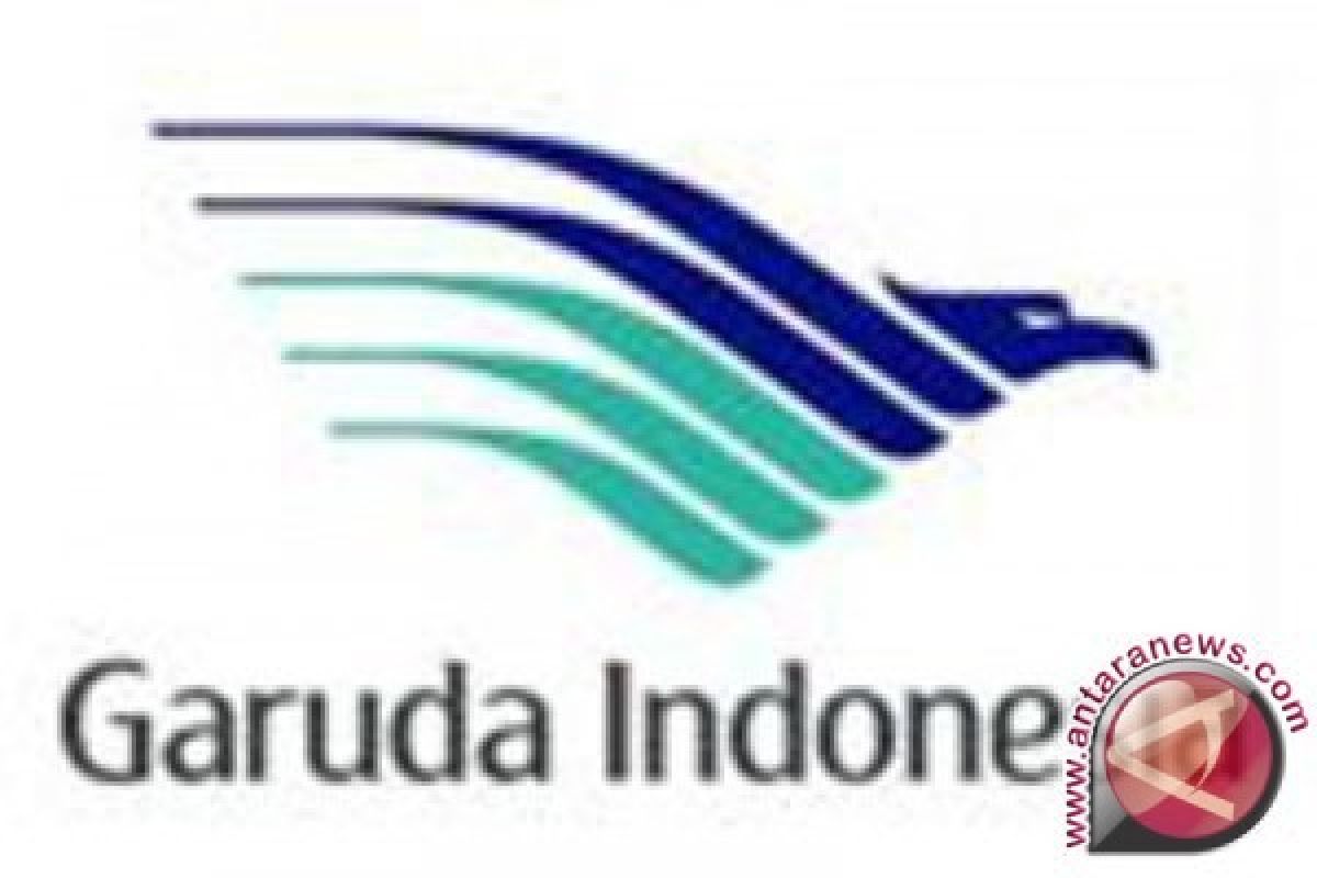 Garuda Masih Tawarkan Harga Promo Kualanamu-Sabang