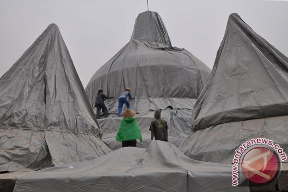 Asita yakin wisman tetap berkunjung pasca-erupsi Kelud