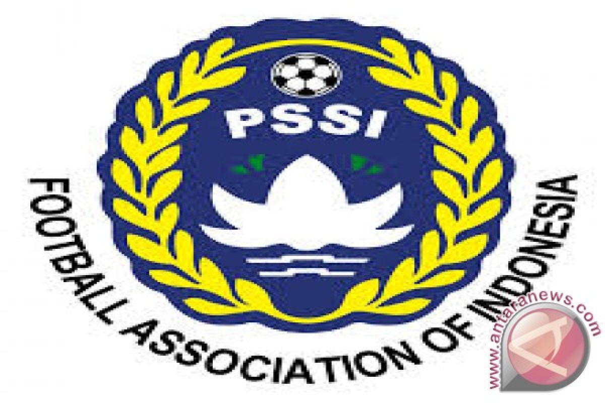 SSB Aceh Dukung Joko Jadi Ketum PSSI