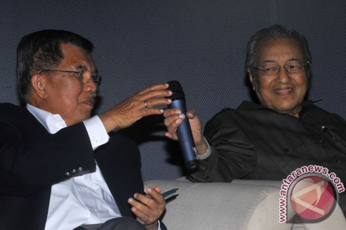 Sultan Selangor kecewa terhadap Mahathir soal Bugis