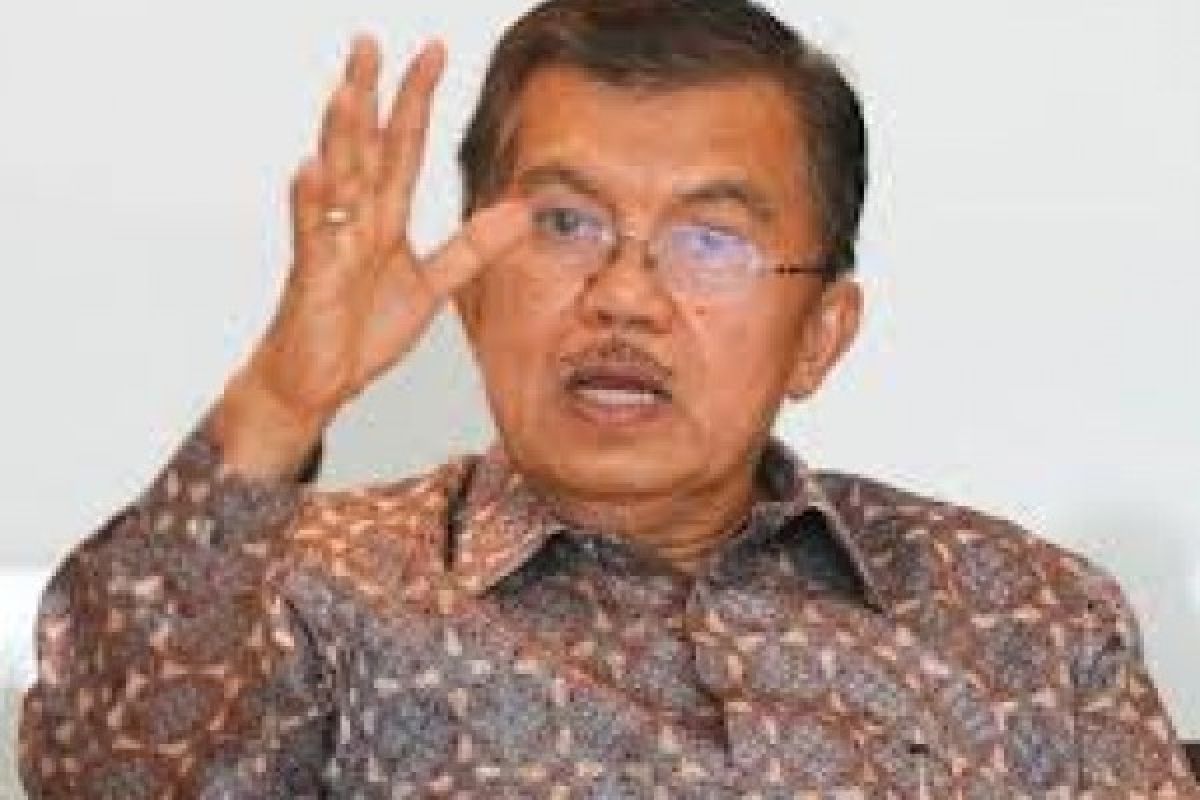 Kalla Opens ISEF 2017