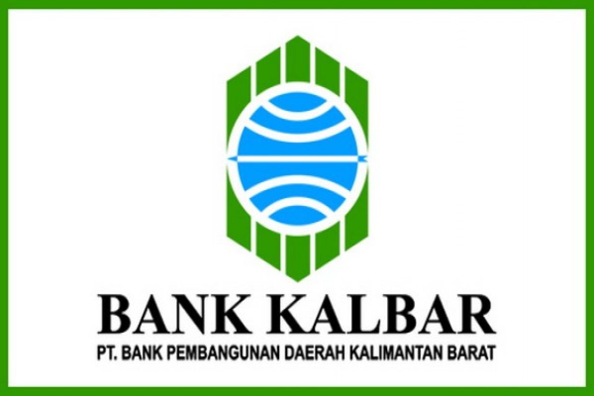 Bank Kalbar - Kemenkeu Jalin Kerja Sama