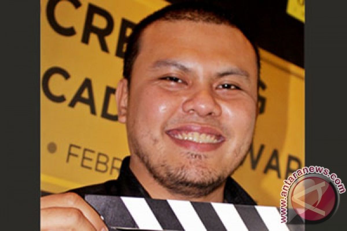 Joko Anwar dukung asing investasi di film Indonesia 