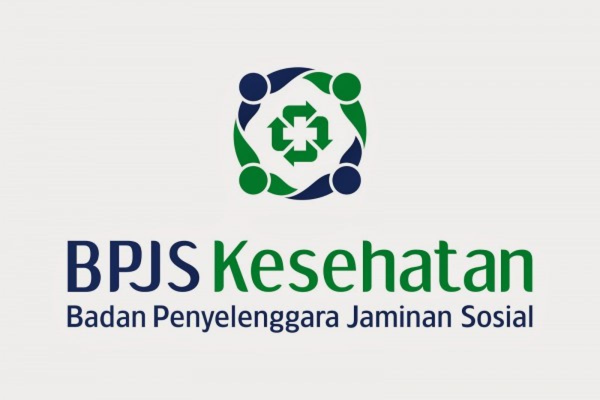 85 Persen Penduduk Padang Panjang Peserta BPJS Kesehatan