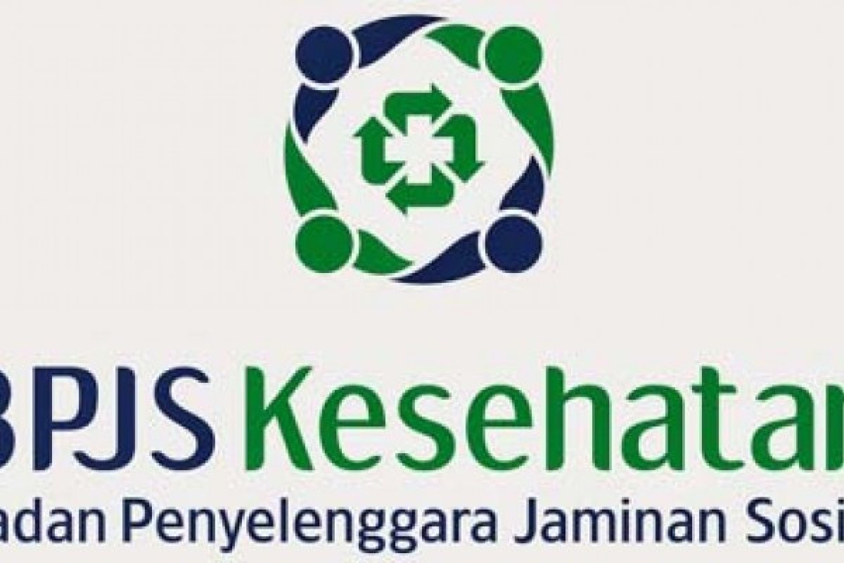 BPJS Kesehatan: 179 Juta Penduduk Tercakup JKN