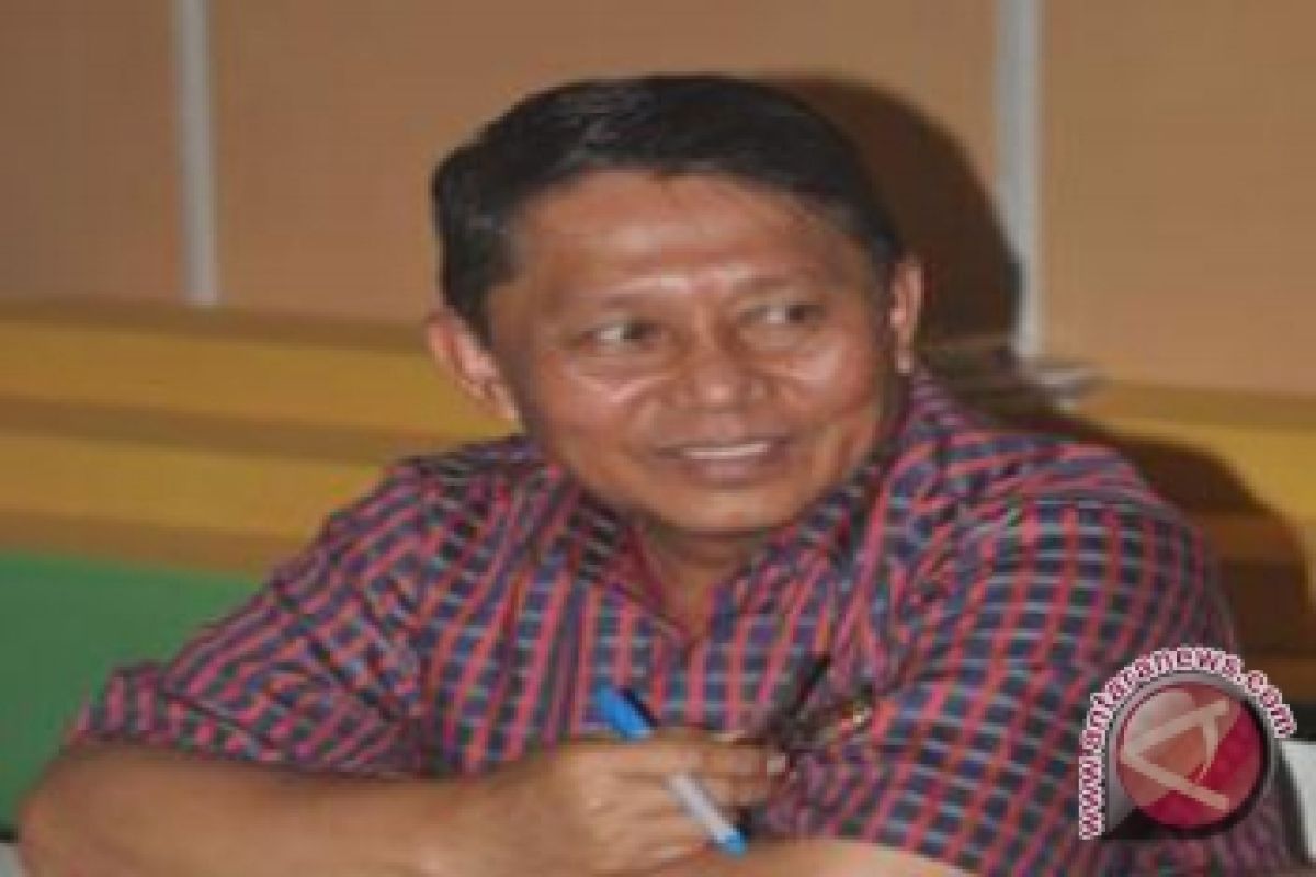 Pemkab Gorontalo tidak campuri kasus korupsi PDAM
