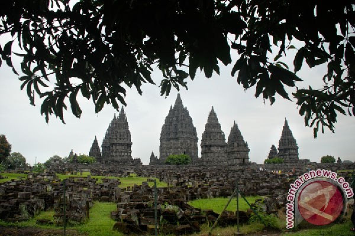 Indonesia allows 100 percent foreign tourism investments