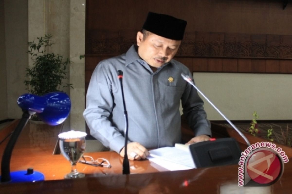  Hanura-PDS : Rebut Blok Mahakam 