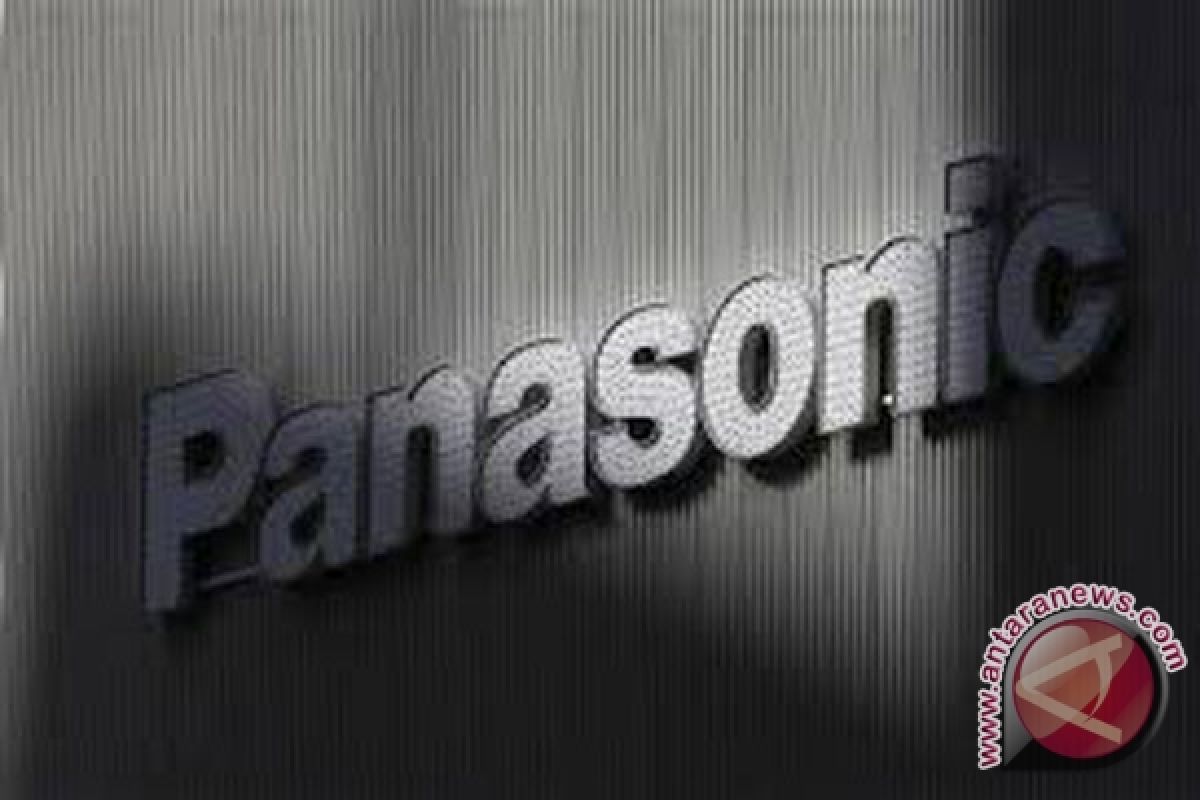 Panasonic kembali terjun ke bisnis smartphone
