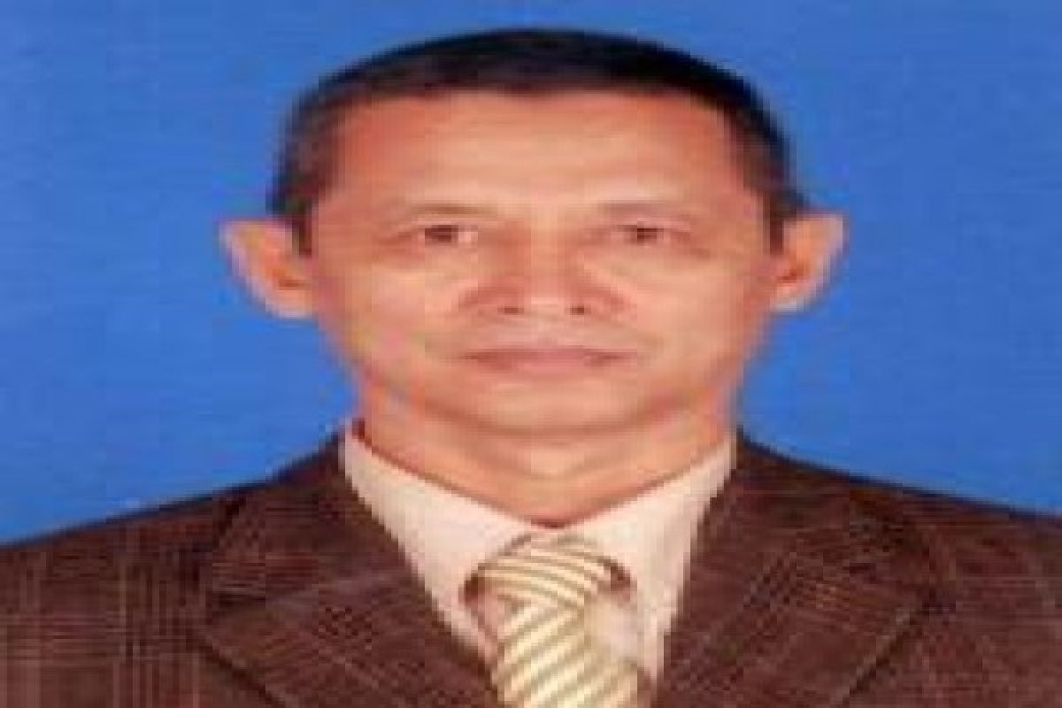 Legislator ajak masyarakat Aceh tak golput