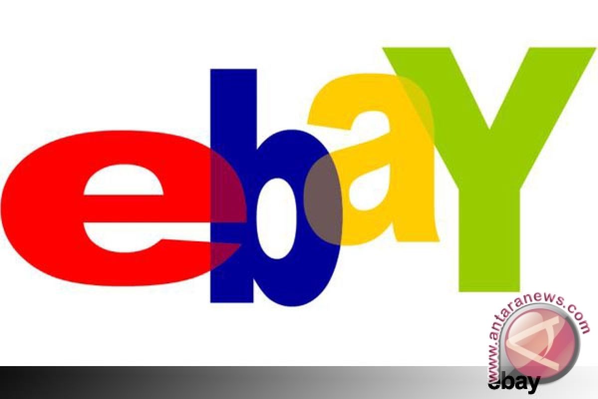 Pendiri eBay tolak seruan berpisah dari PayPal