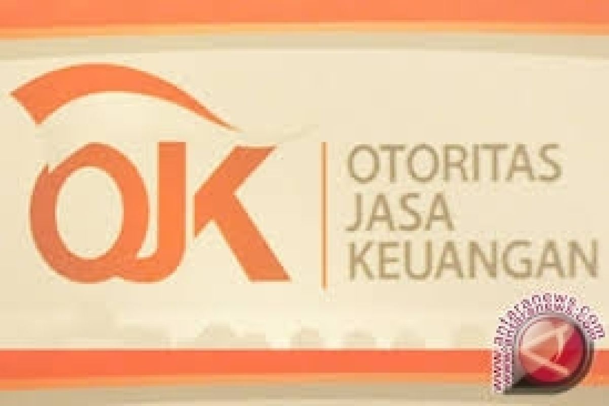 OJK Akan Terbitkan Peraturan Branchless Banking