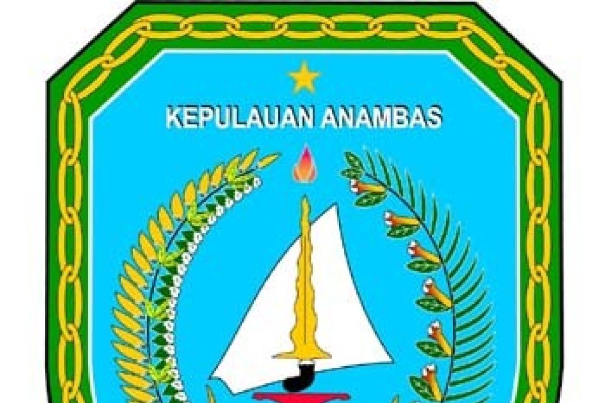 Anambas akan Terapkan Pelayanan Terpadu Satu Pintu