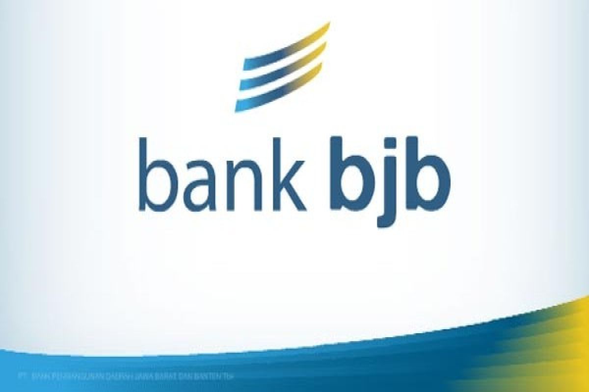 Bank BJB-Kadin Jabar teken MoU tentang layanan perbankan - ANTARA