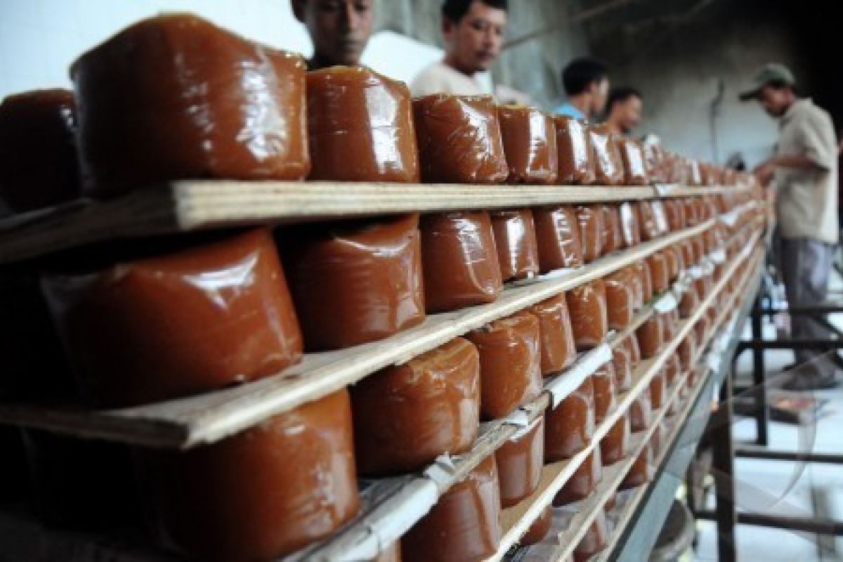 BM Anti Dumping Beratkan Industri Makanan Minuman