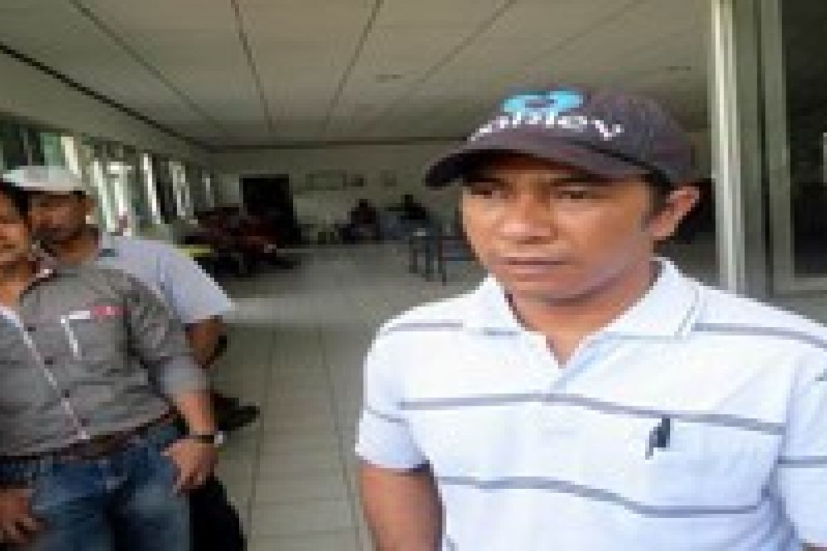 Mogok Karyawan PSU Diselesaikan lewat Dialog di Batam