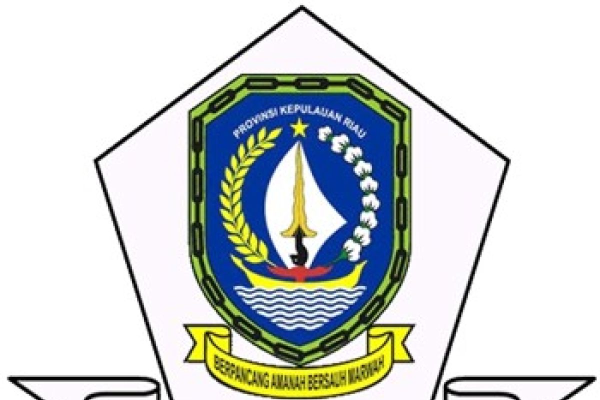 Marzuki Terpilih sebagai Ketua KPPAD Anambas