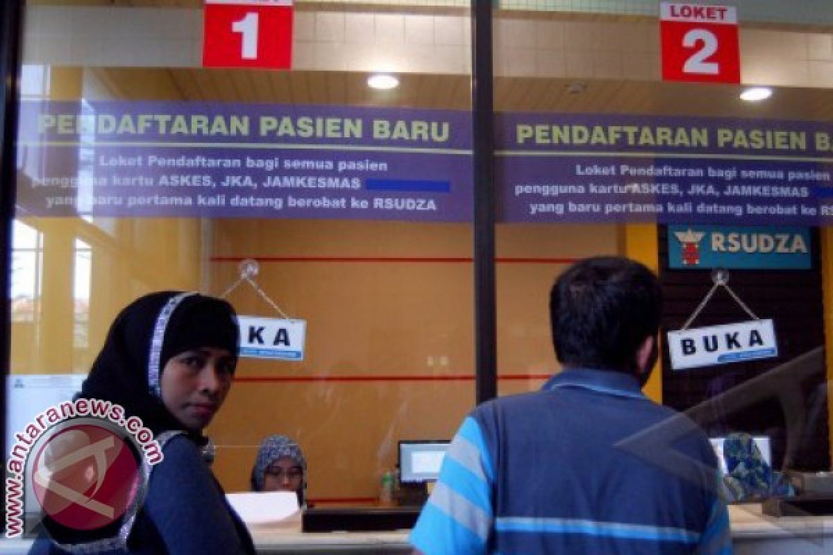 Perbedaan JKN dan BPJS 