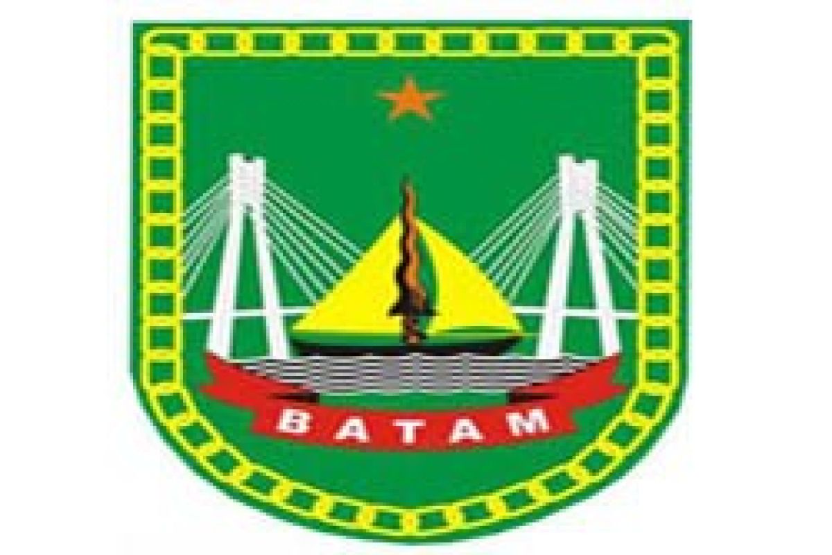 Pemkot sediakan 18.900 porsi makanan gratis HUT Batam