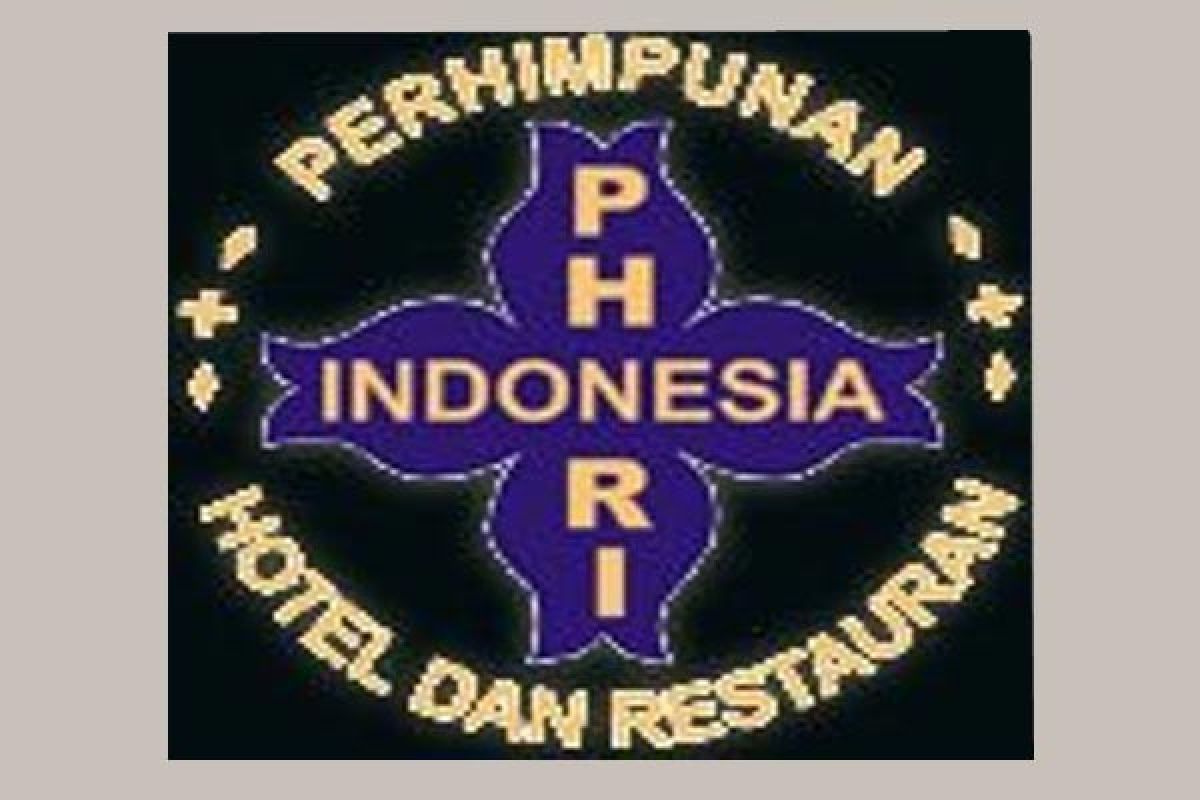 PHRI: Pengusaha hotel terancam gulung tikar