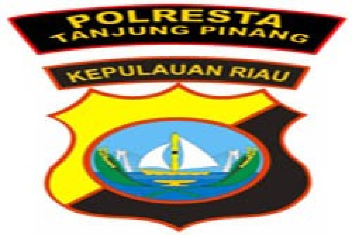 Kepolisian Tahan Mobil Dinas Ketua DPRD Kepri