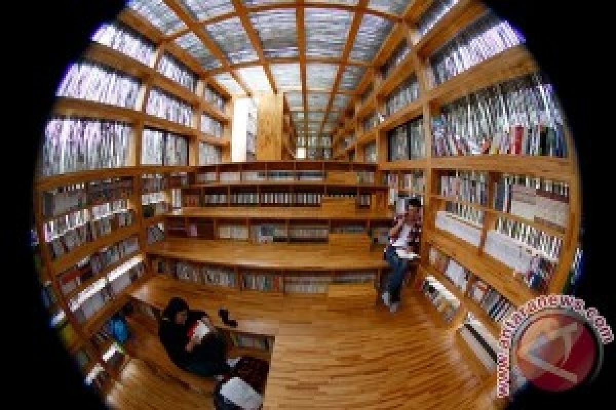  120 Lebih Artikel Jurnal Ilmiah Ternyata "Abal-Abal"