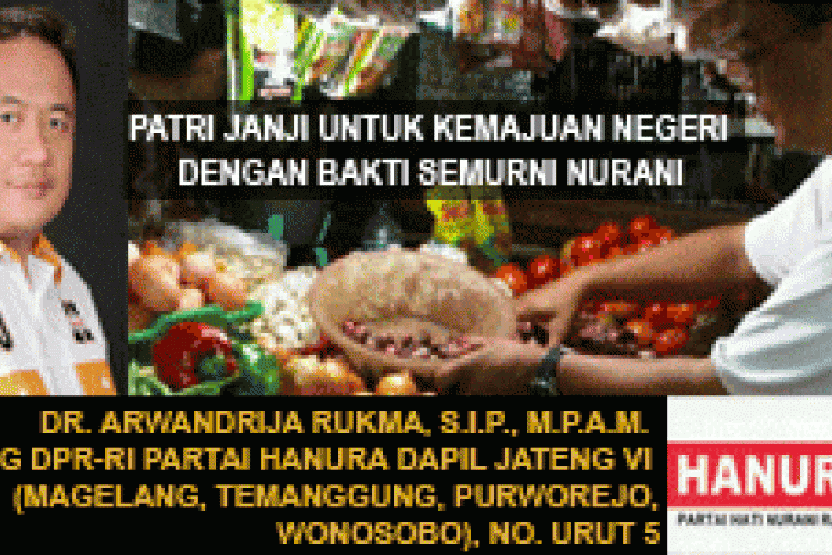 Image Print