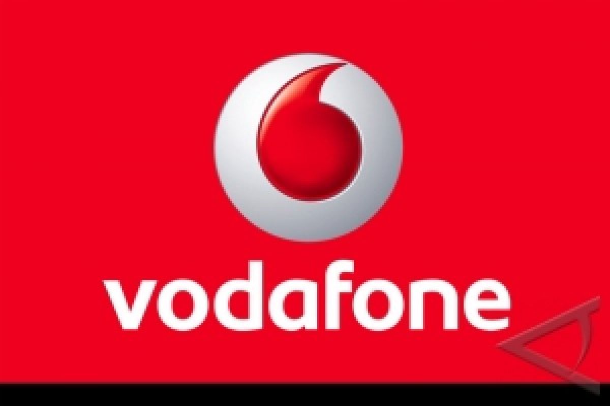  Vodafone Beli Ono
