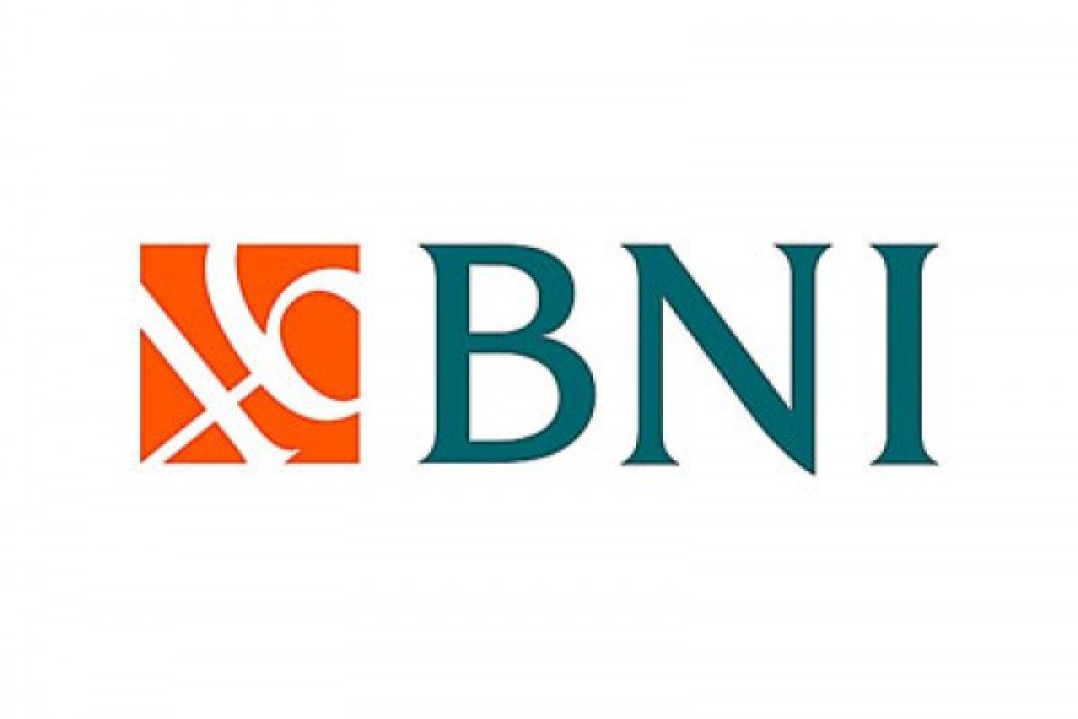 BNI Asset Nilai Investasi Reksa Dana Positif