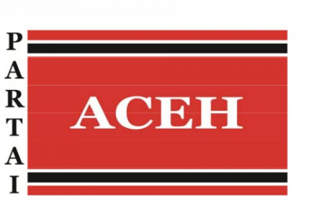 Kader Partai Aceh diminta solid soal pilpres